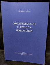 C.i.f.i. organizzazione tecnic usato  Verona