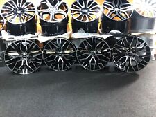 Display audi style for sale  GLASGOW