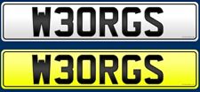 Bargain worgan worgs for sale  PONTYCLUN