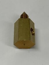Made usa prewar for sale  Stoneham
