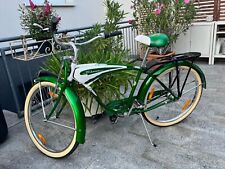 Schwinn beachcruiser deluxe gebraucht kaufen  Brühl