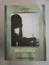 Medianita armond edgard usato  Sesto San Giovanni