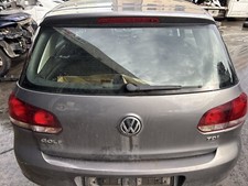 Portellone posteriore volkswag usato  San Benedetto del Tronto