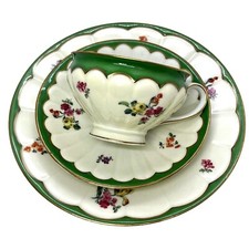 Schumann bavaria teacup for sale  Mansfield