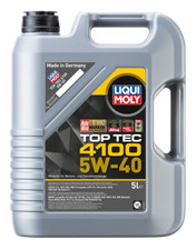 Engine oil litre d'occasion  Expédié en Belgium