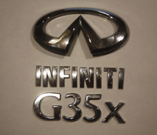 2003 2006 infiniti for sale  Bowie