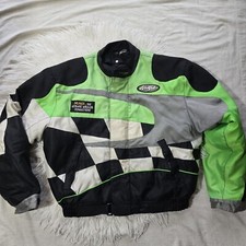 Kawasaki ninja mens for sale  Grand Rapids
