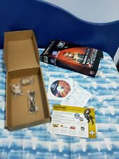 Scatolo radeon 5770 usato  Torre del Greco