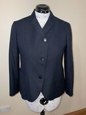 Toast blazer jacket for sale  NOTTINGHAM