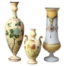 Three antique hand for sale  Big Flats