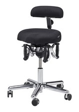 Haider bioswing boogie gebraucht kaufen  Pliezhausen