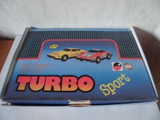 Ddr spielzeug rennwagen gebraucht kaufen  Neukalen