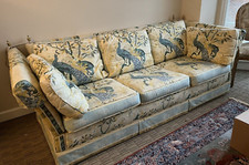 Luxurious vintage drop for sale  Lake Worth