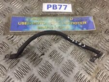 Honda cd250u battery for sale  BRADFORD