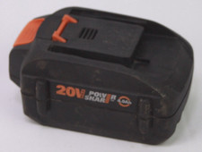 Genuine worx wa3578 for sale  Charlotte