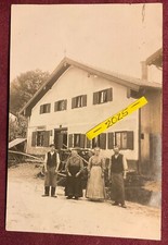 Foto neumarkt rott gebraucht kaufen  Pfarrkirchen