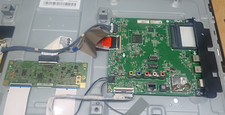 Main board scheda usato  Casandrino