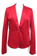 Veste zara taille d'occasion  Saint-Pryvé-Saint-Mesmin