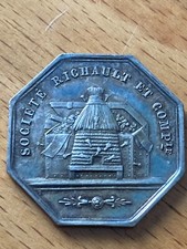 Banques, sociétés d'occasion  Castelnaudary