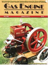 Briggs serial number for sale  Clifton Park
