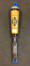 Kirschen zimmermannsbeitel hef gebraucht kaufen  Obernburg a.Main