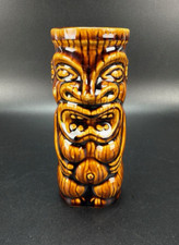 Orchids hawaii tiki for sale  Conroe