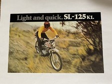 Nos 1972 honda for sale  Wataga