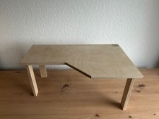 Getzoo ecketage neu gebraucht kaufen  Ratingen