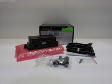 Sensor de cabeçalho Garmin 9 eixos comprar usado  Enviando para Brazil