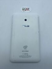 Asus fonepad k012 usato  Ancona