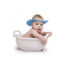 Chapeau visière bain d'occasion  Saint-Étienne-de-Fursac