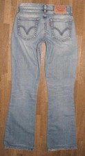 Hüftige levi 529 gebraucht kaufen  Riedlingen