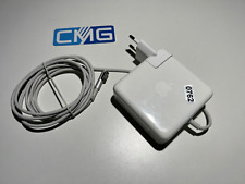 Apple 85w magsafe gebraucht kaufen  Herzogenrath