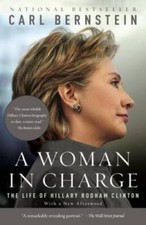 Woman charge life for sale  Montgomery