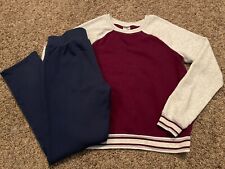 Girl piece athletic for sale  Schofield