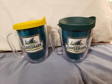 Set tervis land for sale  Marlton