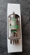 Ef86 mullard strong gebraucht kaufen  Kulmbach