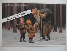 Paul hey knecht gebraucht kaufen  München