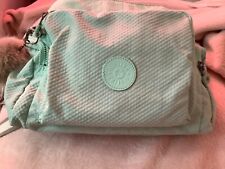 Kipling shoulder bag for sale  BIRMINGHAM