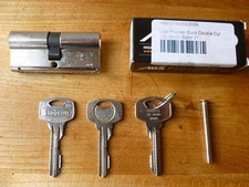 Abs pioneer double for sale  BOLTON