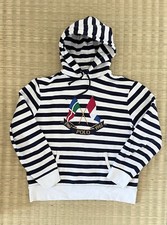 Ralph lauren kapuzen gebraucht kaufen  Hamburg
