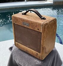 Fender champ 5d1 for sale  Winter Springs