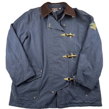 Archival clothing polo for sale  Fresno