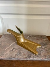 Ancien tire botte d'occasion  Caen