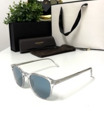 Genuine oliver peoples for sale  LONDON