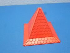 3268 spitzdach rot gebraucht kaufen  Hagen