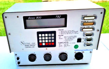 CONTROLADOR DE TRÁFICO NAZTEC, SERIE 900, TS2, NEMA, 981-A1300-1, 115V, USADO segunda mano  Embacar hacia Mexico