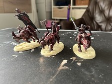 Age sigmar blades for sale  DUNDEE