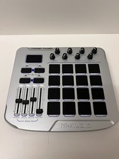 Audio trigger finger gebraucht kaufen  Heilbronn