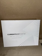 Currentbody skin led for sale  Laredo
